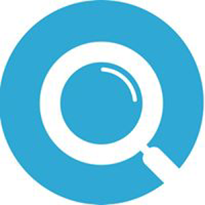 Quantumlinx logo