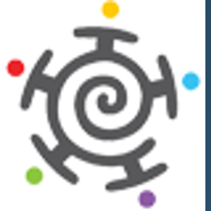 Endeavour Africa Limited logo