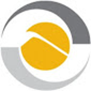 Earthlogic logo