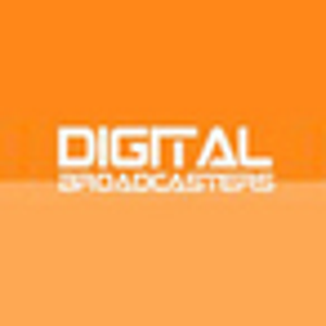 Digital Broadcasters logo
