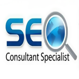 South Africa SEO logo