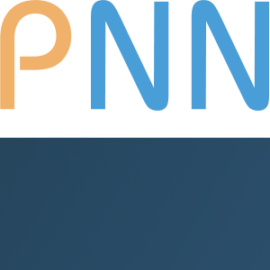 PNN Soft logo