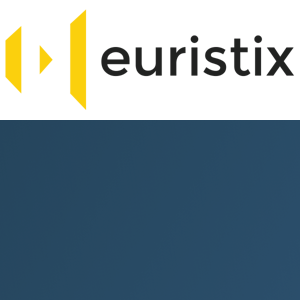 Heuristix logo