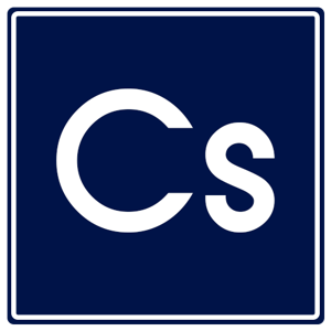 Codesmith Systems logo