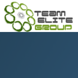Team Elite Group logo