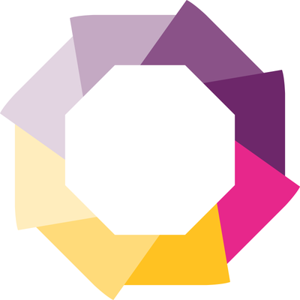 Mesch Engagement logo