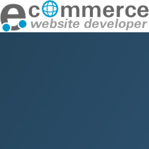EcommerceWebsiteDeveloper (Out of Business) logo
