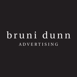Bruni Dunn Creative logo