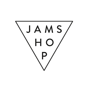 Jamshop logo