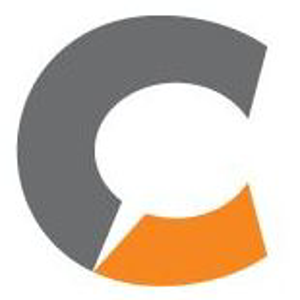 Circ Design logo