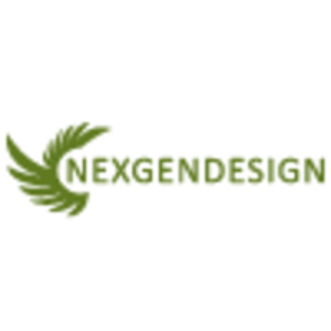 NexGenDesign logo