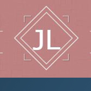 Jeff Loch logo