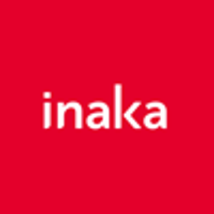 Inaka logo