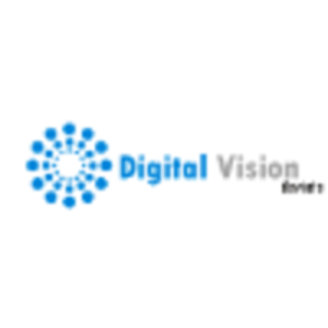Digital Vision EA logo