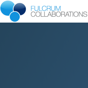 Fulcrum Collaborations logo