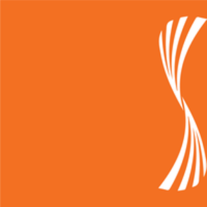 Digimatt Solutions Limited logo