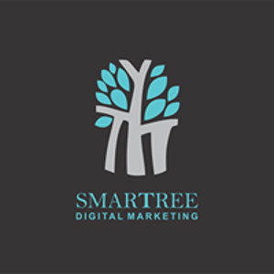 Smart Tree Digital - Marketing Agency logo