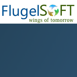 Flugelsoft UK Limited logo