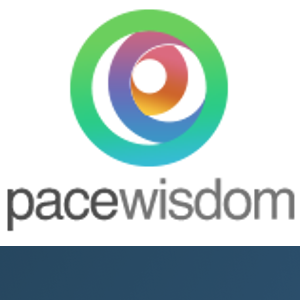 Pace Wisdom Solutions logo