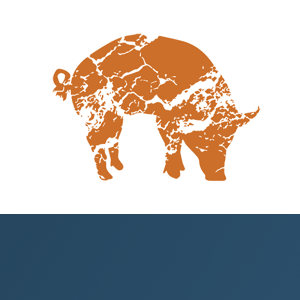 PigWorks logo