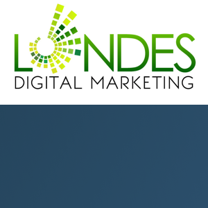 Londes Digital Marketing logo