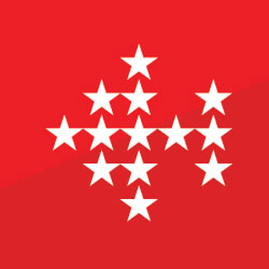 Starfish Web Design logo