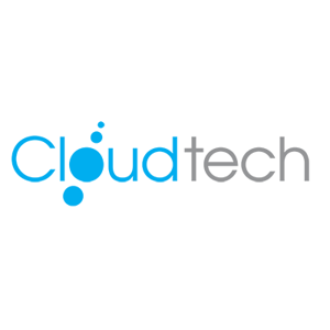 Cloud Consulting Ltd logo
