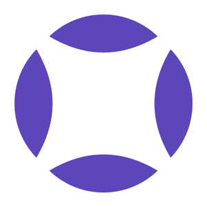 Hudson Integrated logo