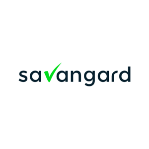 Savangard logo