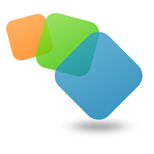 Simply Made Apps logo