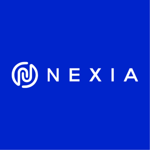 Nexia Digital logo
