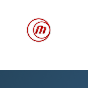 Mindbusy-Ecommerce Web Design Company logo