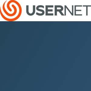Usernet logo