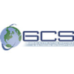 GCSSD logo