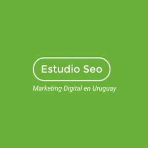 Estudio Seo logo