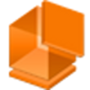 PerceptiveMobileApps logo