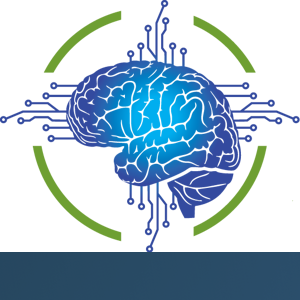 Mind Riders Technology logo