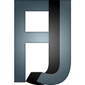 Fenchel and Janisch logo