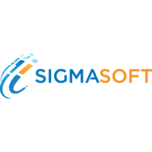 SIGMASOFT S.A. logo