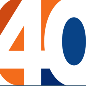 Latitude 40 Consulting, Inc. logo