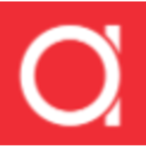 Futura Comunicação e Marketing logo