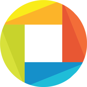 Crayond Digital logo