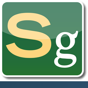 Shimshock Group logo