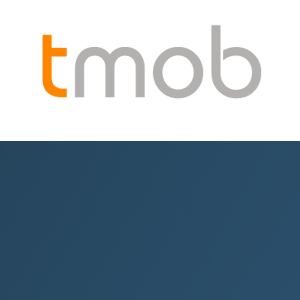 Tmob Tech Inc. logo