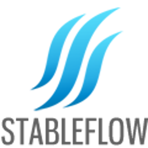 StableFlow logo
