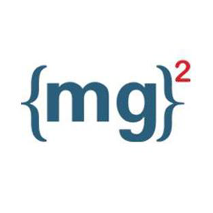 MGquadro logo