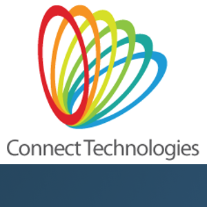 Connect Technologies logo