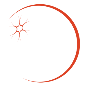 Open Tangerine Software House logo