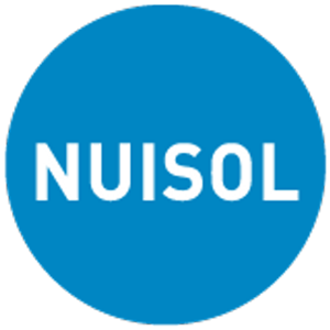 NUISOL logo