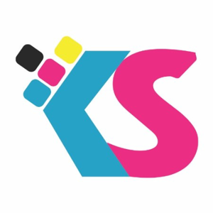 Kiliative Solutions logo